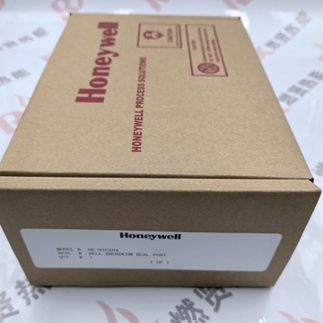 NE-NICS04  PLC   CC PKS Cable  DCS SIS System Power Supply  for Honeywell in stock