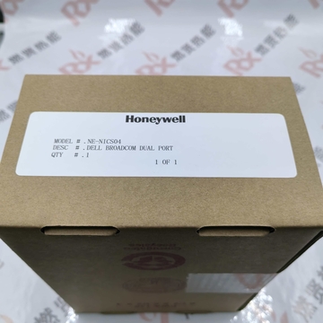 NE-NICS04  PLC   CC PKS Cable  DCS SIS System Power Supply  for Honeywell in stock