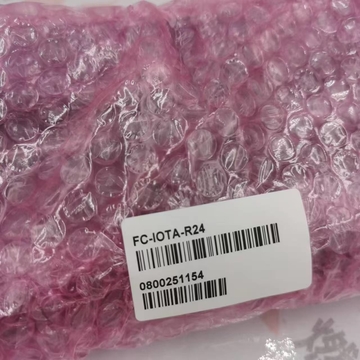 Honeywell FC-IOTA-R24  PLC CC PKS Cable  DCS SIS System Power Supply Stock