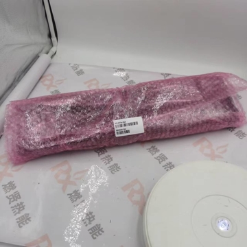 Honeywell FC-IOTA-R24  PLC CC PKS Cable  DCS SIS System Power Supply Stock