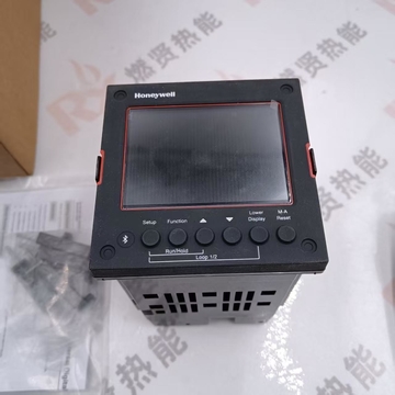 DC2800-EE-2S0-160-000-00-0  Combustion Controller for Honeywell in Stock MOQ 1