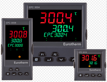 EPC3008/P10/VH/L2/R1/XX/EI/XX/XX/ETK/OEM/ST/08/XXXXX/XXXXXX     Stock