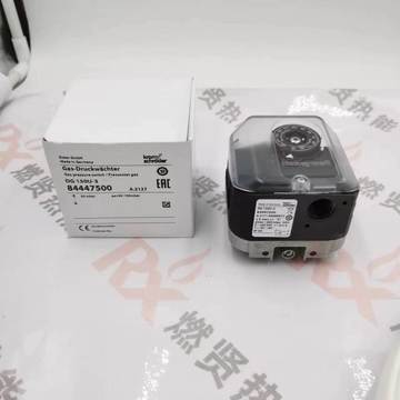 Germany KromSchroder Stainless Steel Building DG 50T-22N DG17VC1-6W   DG 500T-22N Original New 1 Year Warranty