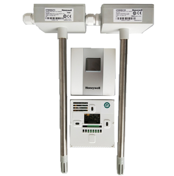 Honeywell H7080B2103 Building Actuator High Ratio Motor Industrial Sensor for Various Stocked Used Composed Steel Copper Plastic