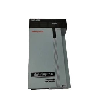 Honeywell 51307171-175 Combustion Controller 2MLR-AC23-CC 8C CC PKS PLC DCS Industrial Control PAC RS485 New Used Stock