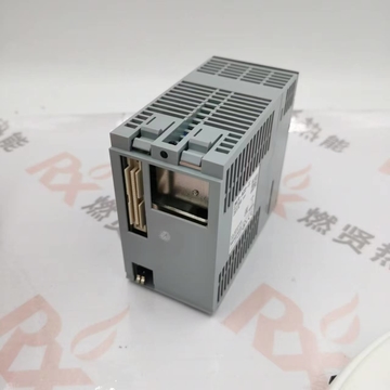 Honeywell 51307171-175 Combustion Controller 2MLR-AC23-CC 8C CC PKS PLC DCS Industrial Control PAC RS485 New Used Stock