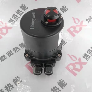 Best Price In-Stock NOM-1A-E Actuator Ratio Motor for Honeywell for Industrial Automation Available New Used Made Steel