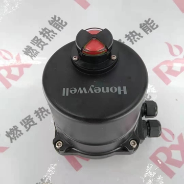 Best Price In-Stock NOM-1A-E Actuator Ratio Motor for Honeywell for Industrial Automation Available New Used Made Steel