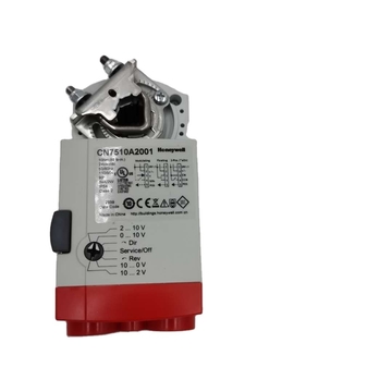 CN7510A2001 CN4610A1001 CN4605A1001 CN6110A1003  Building Automatic Temperature and Humidity Sensor for Honeywell in Stock