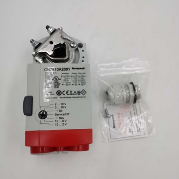 CN7510A2001 CN4610A1001 CN4605A1001 CN6110A1003  Building Automatic Temperature and Humidity Sensor for Honeywell in Stock