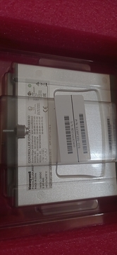 Honeywell 51304453-150 CC PKS Cable for DCS SIS System Industrial Control Power Supply Used but Original Brand New