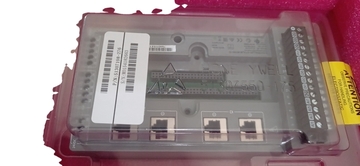 Honeywell 51304453-150 CC PKS Cable for DCS SIS System Industrial Control Power Supply Used but Original Brand New