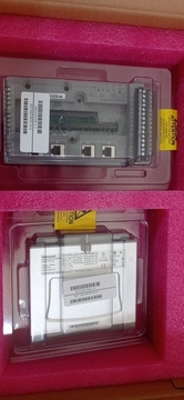 Honeywell 51304453-150 CC PKS Cable for DCS SIS System Industrial Control Power Supply Used but Original Brand New
