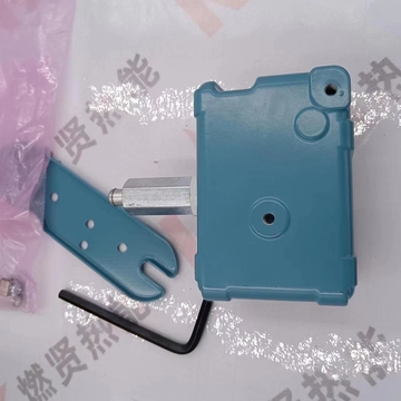 EX-Q Limit Switch for Honeywell  in Stock High Quality with Best Price