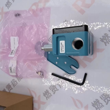 EX-Q Limit Switch for Honeywell  in Stock High Quality with Best Price