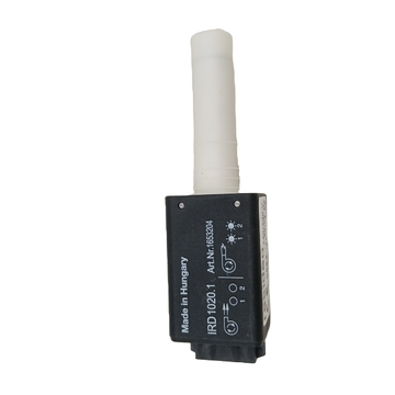 United States Ultraviolet Flame Detector for Honeywell IRD1020.1Atr.Nr1653204 Electrical Equipment