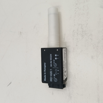 United States Ultraviolet Flame Detector for Honeywell IRD1020.1Atr.Nr1653204 Electrical Equipment