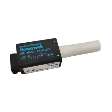 United States Ultraviolet Flame Detector for Honeywell IRD1020.1Atr.Nr1653204 Electrical Equipment