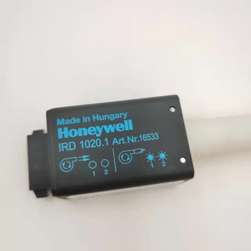 United States Ultraviolet Flame Detector for Honeywell IRD1020.1Atr.Nr1653204 Electrical Equipment