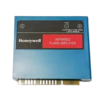 R7848A1008  Put the Calories EC7820A1026 Combustion Controller for Honeywell in Stock