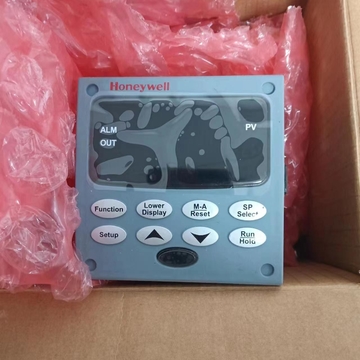 Honeywell DC2500 Temperature Control Table Module Original and New Stock in Used Condition