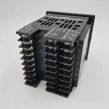 Honeywell DC2500 Temperature Control Table Module Original and New Stock in Used Condition