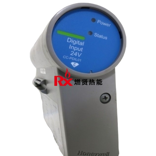 Honeywell CC-PCNT01 51405046-175 CC-TAOX01 CC-TAIX11 CC-TUI041 CC-TUIO41Combustion Controller Original PLC DCS PKC 8C CC STOCK