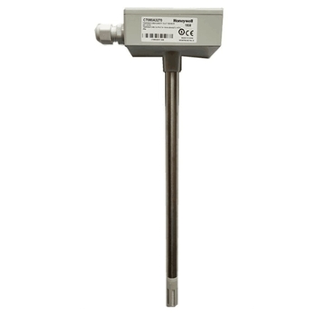 Honeywell from US  C7080A3100 C7080A3270 Building Automatic Temperature and Humidity Sensor Electrical Equipment Original