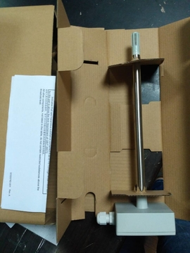 Honeywell from US  C7080A3100 C7080A3270 Building Automatic Temperature and Humidity Sensor Electrical Equipment Original