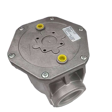 Shang Hai Ran Xian HUF050B160  Actuator  Ratio of the Motor for Honeywell in Stock