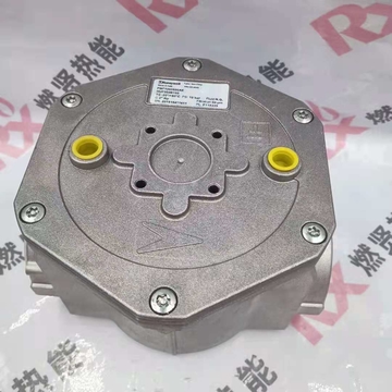 Shang Hai Ran Xian HUF050B160  Actuator  Ratio of the Motor for Honeywell in Stock