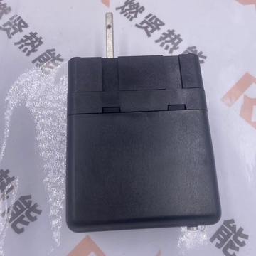 Shang Hai Ran Xian LKS130-05 Actuator Used Honeywell Motor Ratio Steel Material  Without Stock Discontinued