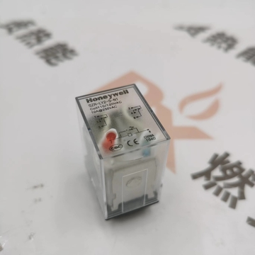 Shang Hai Ran Xian Travel Switch Limit Switch SZR-LY2-S-N1 SZR-LY2-N1 S4966V2169 for Honeywell Electrical Equipment