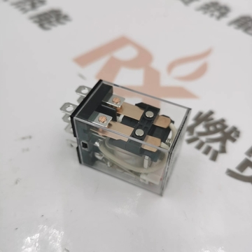 Shang Hai Ran Xian Travel Switch Limit Switch SZR-LY2-S-N1 SZR-LY2-N1 S4966V2169 for Honeywell Electrical Equipment