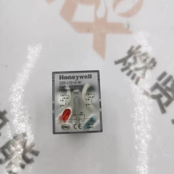 Shang Hai Ran Xian Travel Switch Limit Switch SZR-LY2-S-N1 SZR-LY2-N1 S4966V2169 for Honeywell Electrical Equipment