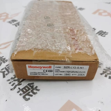 Shang Hai Ran Xian Travel Switch Limit Switch SZR-LY2-S-N1 SZR-LY2-N1 S4966V2169 for Honeywell Electrical Equipment