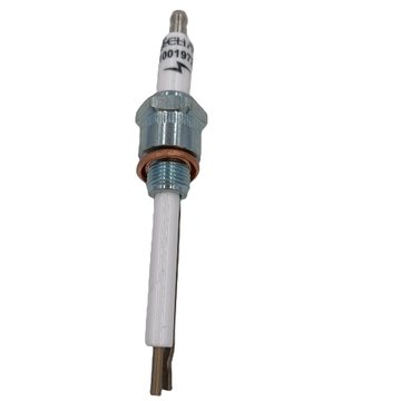 Ignition Electrode Sensing Probe Electrode Spark Plug  10019728 Detector for ECLIPSE STOCK