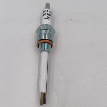 Ignition Electrode Sensing Probe Electrode Spark Plug  10019728 Detector for ECLIPSE STOCK