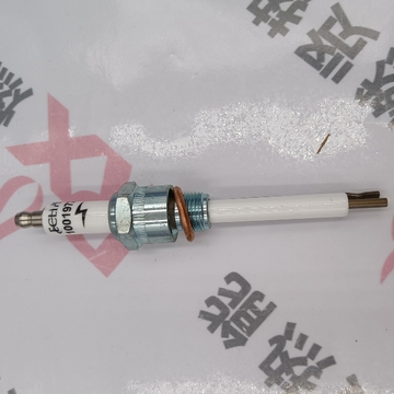 Ignition Electrode Sensing Probe Electrode Spark Plug  10019728 Detector for ECLIPSE STOCK
