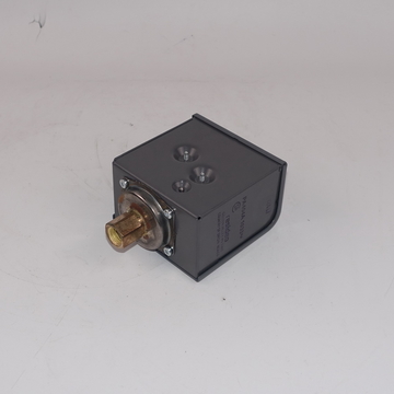 PA404A1033 PA404A1009  United States Ignition Gas Solenoid Valve for Honeywell Stock 200 RESIDEO
