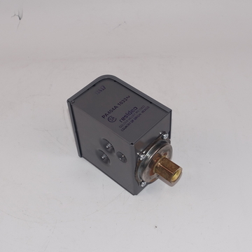 PA404A1033 PA404A1009  United States Ignition Gas Solenoid Valve for Honeywell Stock 200 RESIDEO