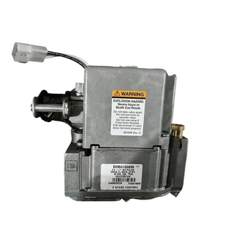 Resideo SV9541Q3098   Gas Solenoid Valve Hot Water Boiler Part for Honeywell STOCK for Restaurants