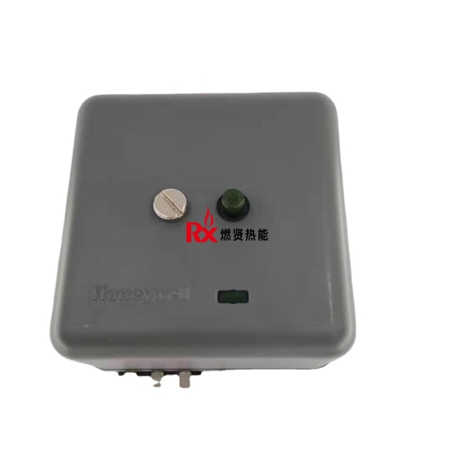 RA890F1718  RA890F1270  RA890F1304 Combustion Controller for Honeywell It