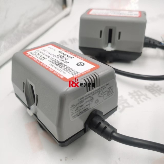VN6013AJ1000T  Actuator  Ratio of the Motor for Honeywell STOCK