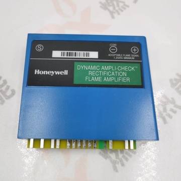 R7847B1064  R7847B1072 Put the Calories EC7820A1026 Combustion Controller for Honeywell STOCK
