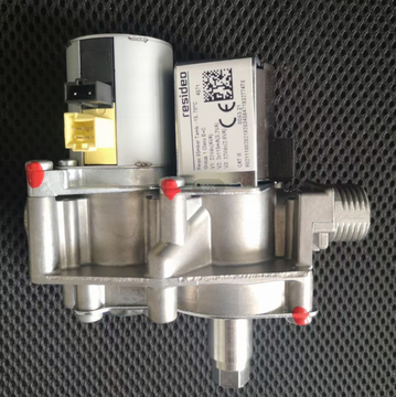 Resideo VK8515MR4571U  Gas Solenoid Valve Hot Water Boiler Part for Honeywell STOCK 200 for Restaurants