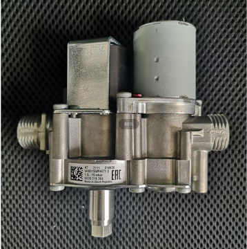 Resideo VK8515MR4571U  Gas Solenoid Valve Hot Water Boiler Part for Honeywell STOCK 200 for Restaurants