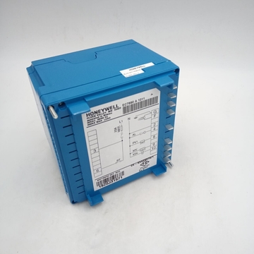 EC7890A1029 Original Brand New  EC7890A1011  Combustion Controller for Honeywell STOCK