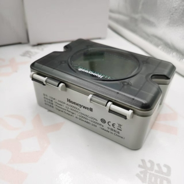 HSDP-A10000UL  HSDP-A1000UL Gas Differential Pressure Air Differential Pressure Switch Transmitter for Honeywell Stock