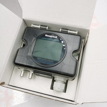 HSDP-A10000UL  HSDP-A1000UL Gas Differential Pressure Air Differential Pressure Switch Transmitter for Honeywell Stock